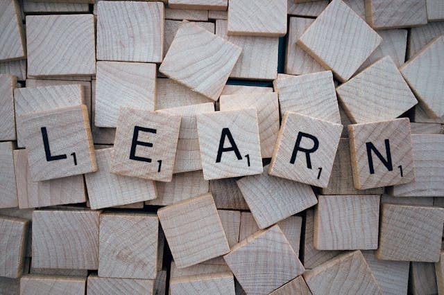 IELTS Speaking - Test 2 - CAM 12