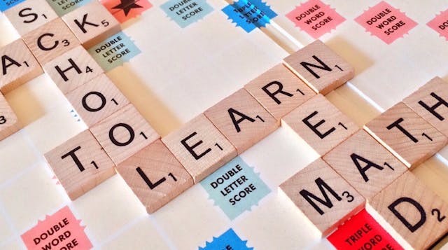 IELTS Speaking - Test 4 - CAM 10