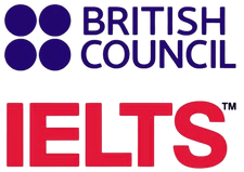 British Council Logo