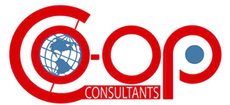 COP Consultants