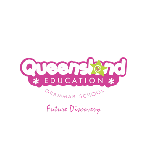 Queensland